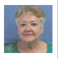 Mrs. Esther Hummel 